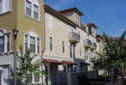 Apartments and Condos